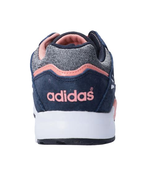 adidas schuhe damen sneaker ef